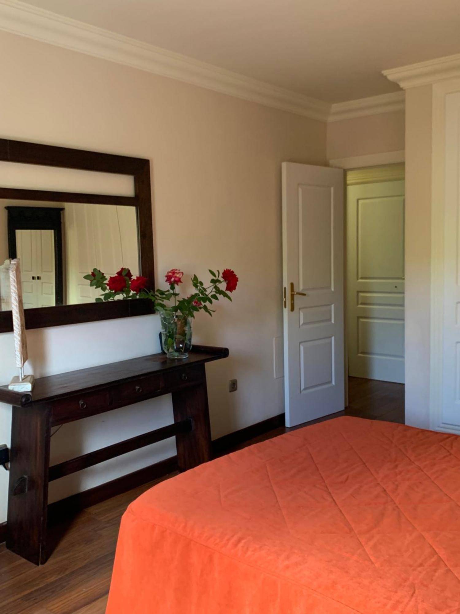 Piso Moderno Puerto De La Cruz Villa Isabel Εξωτερικό φωτογραφία