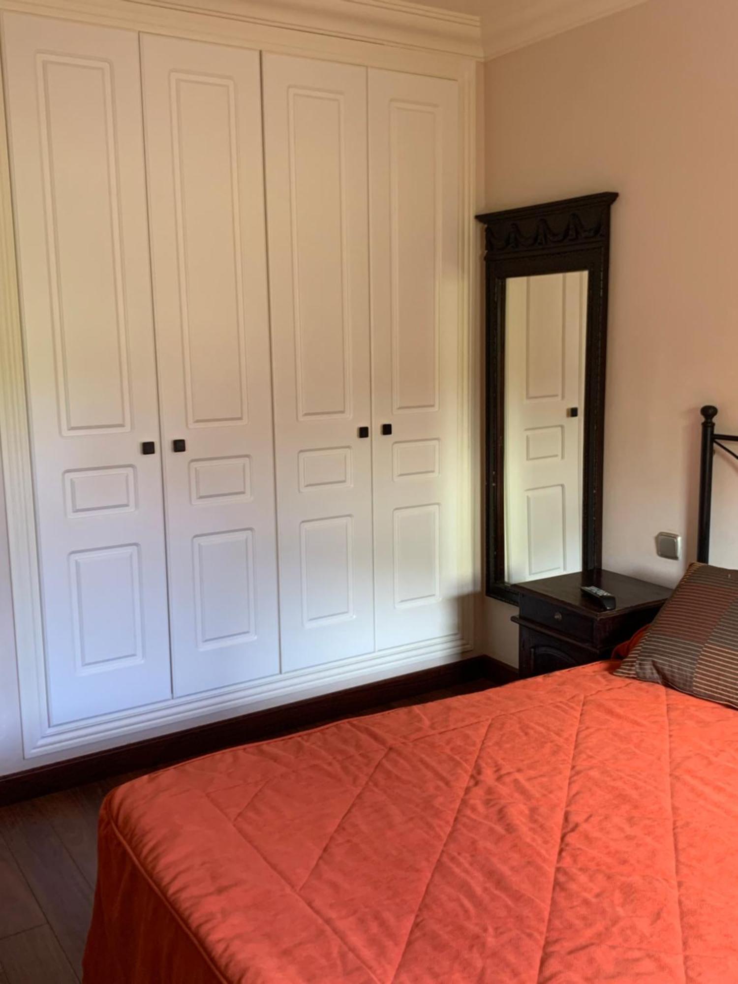 Piso Moderno Puerto De La Cruz Villa Isabel Εξωτερικό φωτογραφία