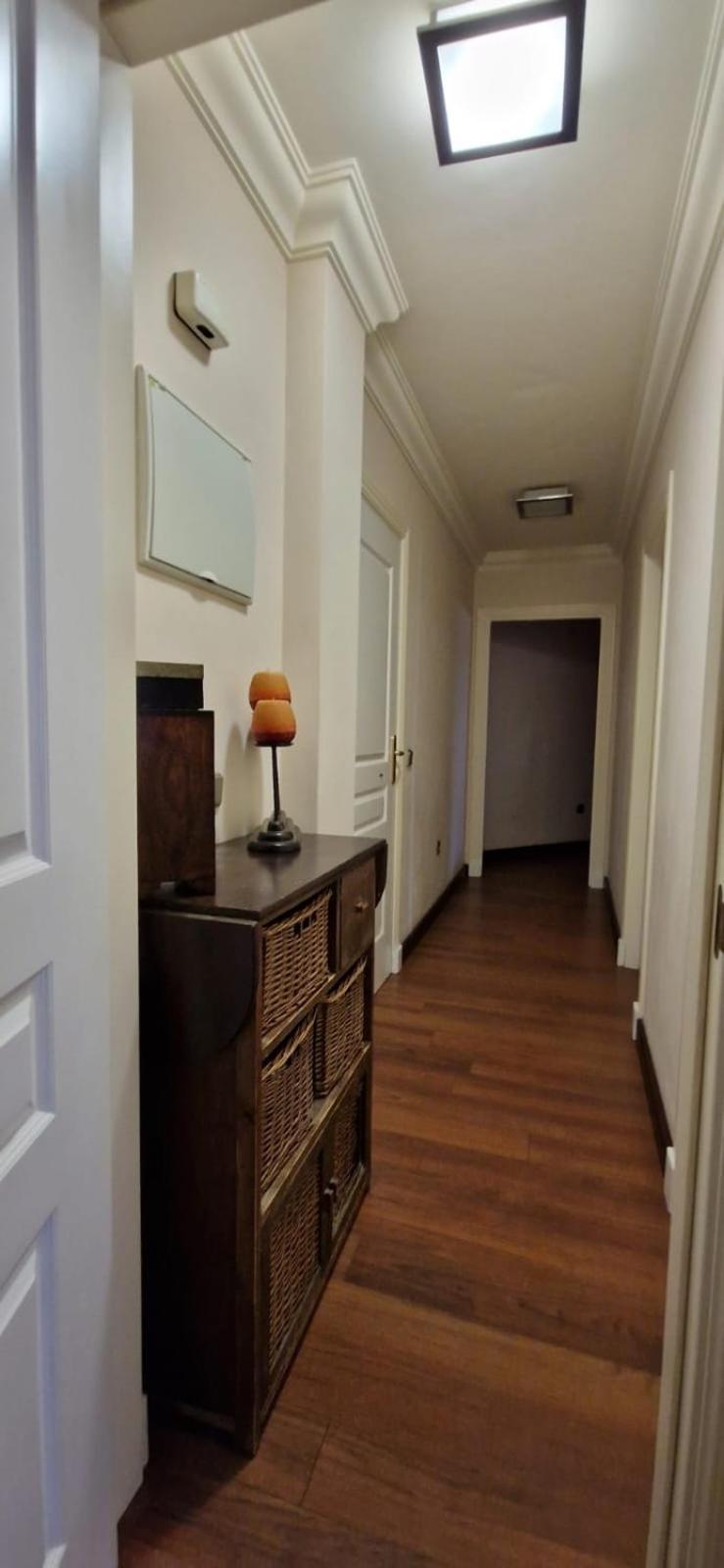 Piso Moderno Puerto De La Cruz Villa Isabel Εξωτερικό φωτογραφία
