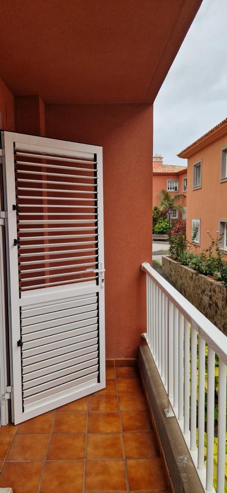 Piso Moderno Puerto De La Cruz Villa Isabel Εξωτερικό φωτογραφία