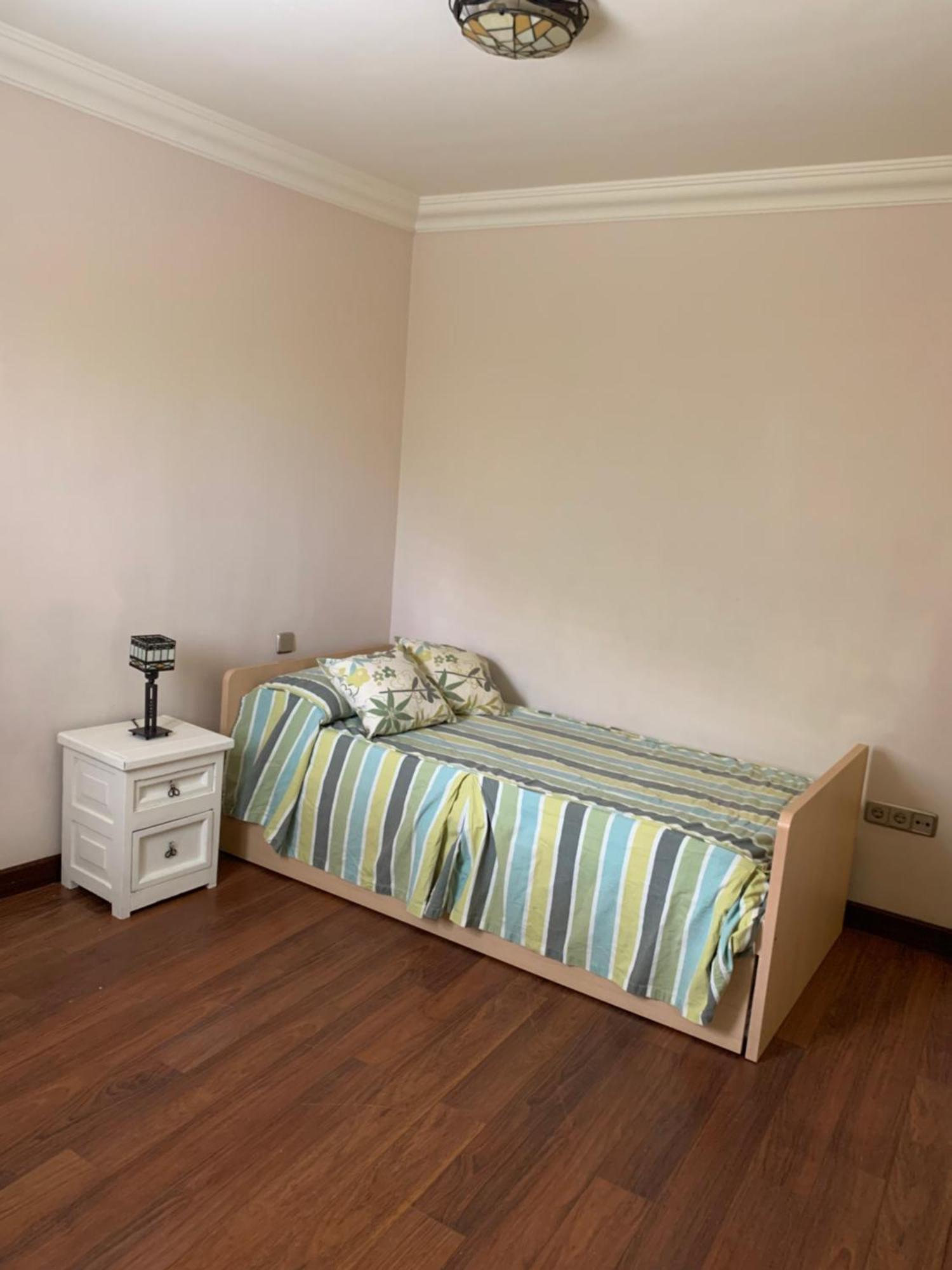 Piso Moderno Puerto De La Cruz Villa Isabel Εξωτερικό φωτογραφία
