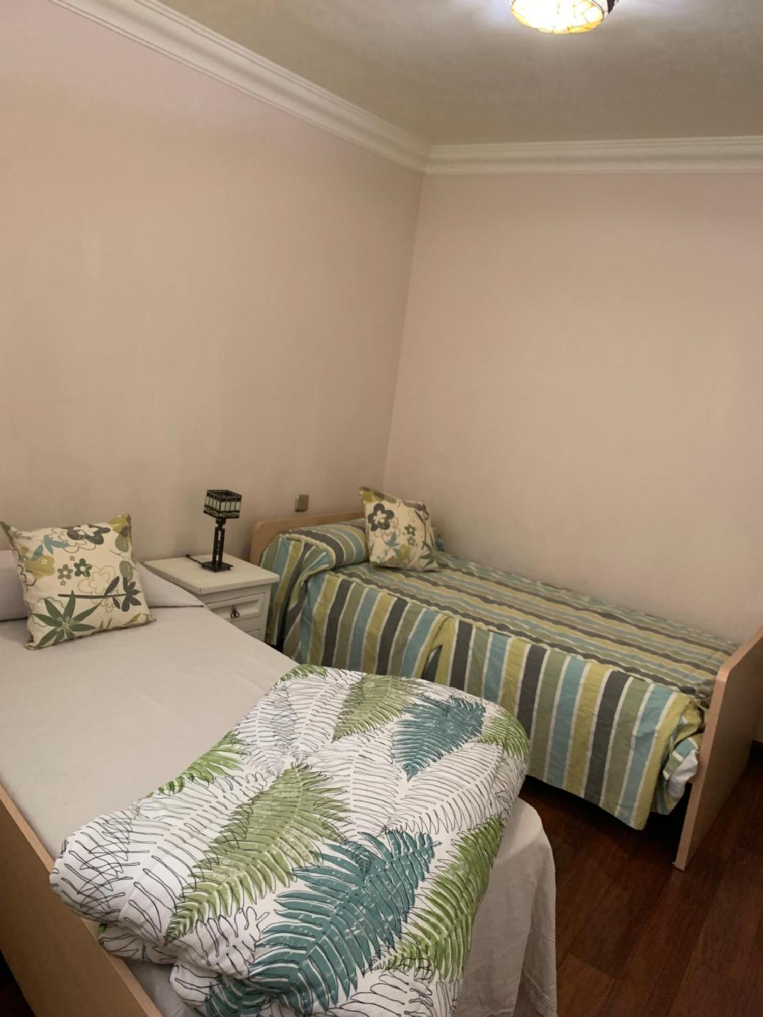 Piso Moderno Puerto De La Cruz Villa Isabel Εξωτερικό φωτογραφία