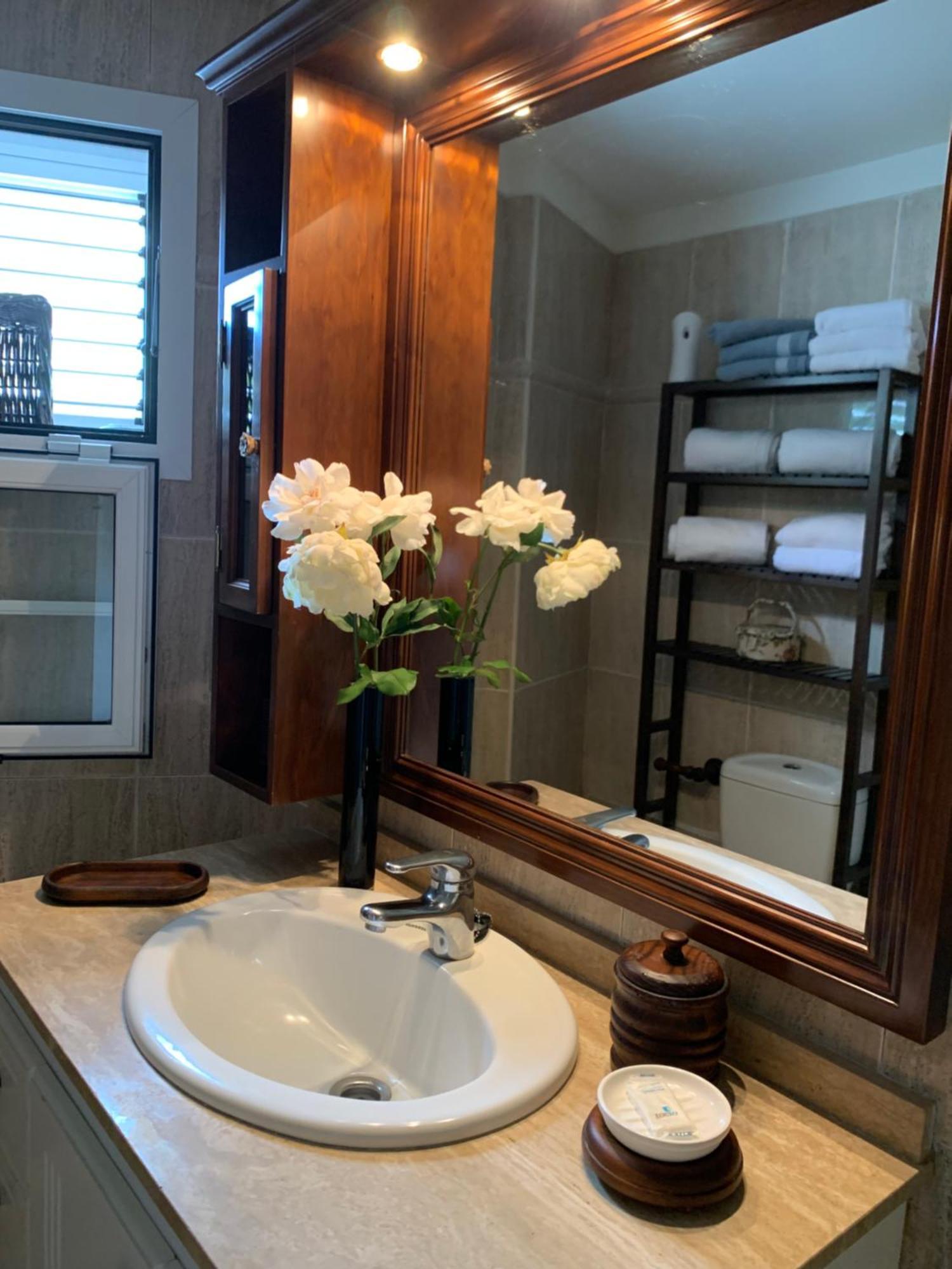 Piso Moderno Puerto De La Cruz Villa Isabel Εξωτερικό φωτογραφία