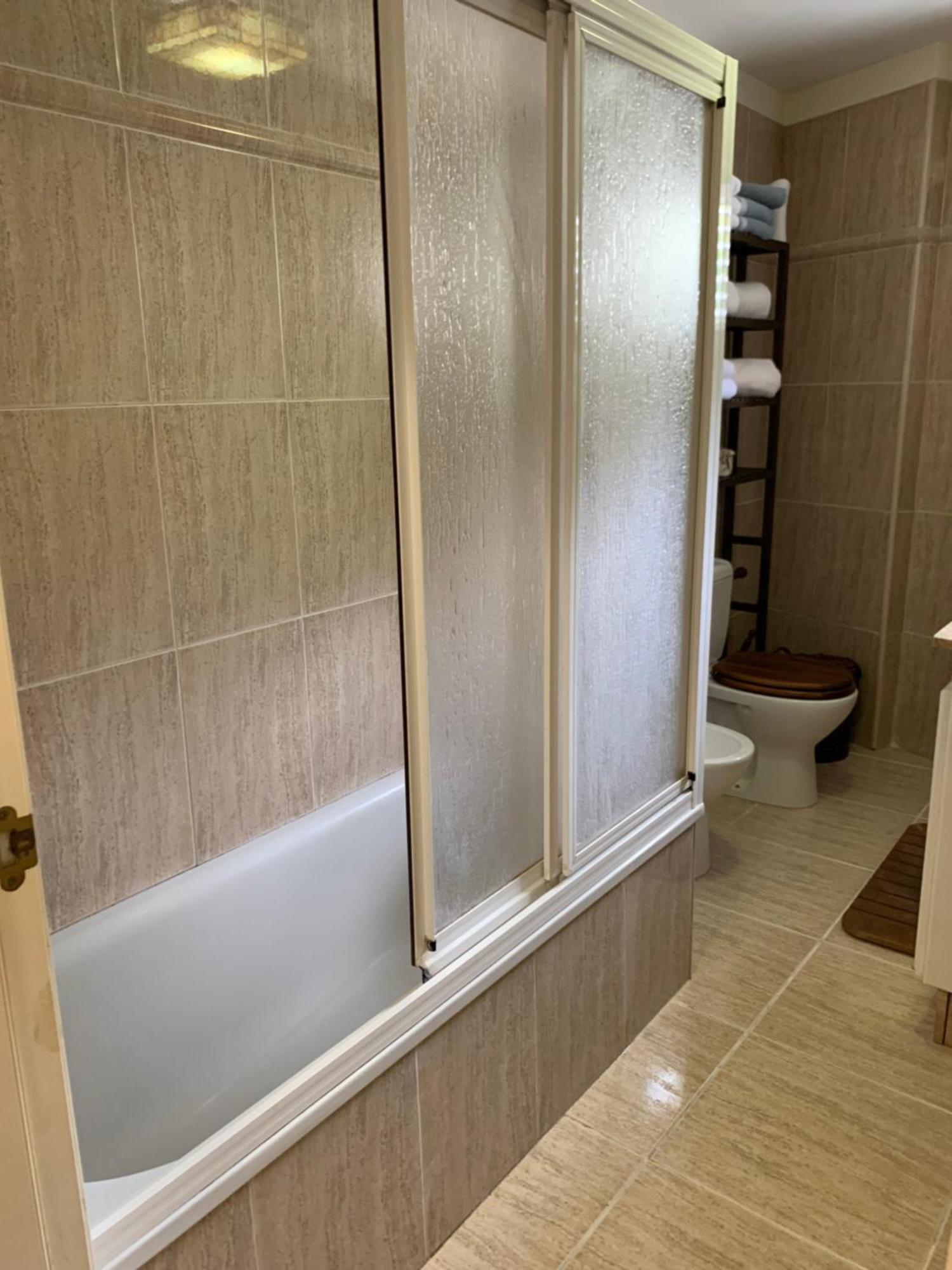 Piso Moderno Puerto De La Cruz Villa Isabel Εξωτερικό φωτογραφία
